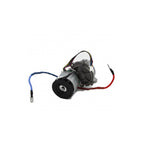  Ryobi Moteur Réducteur De Tronçonneuse OCS1830, RCS18X3050, RCS18X3050F (5131040139)