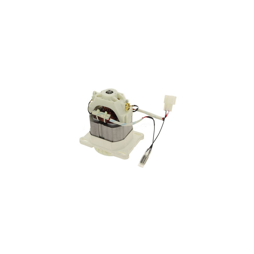  Ryobi Moteur Pour Tondeuse RLM13E33S, RLM12E33H, RLM3313 (5131039251)