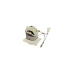  Ryobi Moteur Pour Tondeuse RLM13E33S, RLM12E33H, RLM3313 (5131039251)