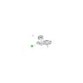  Ryobi Moteur Tondeuse RLM18E40, RLM19E40H, RLM4018 (5131036530)