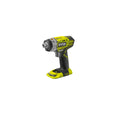  Ryobi Moteur Pour Visseuse à Choc RID1801 (5131031960)