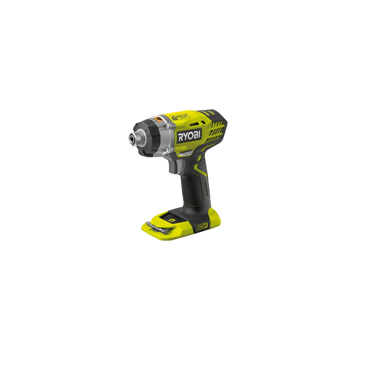  Ryobi Moteur Pour Visseuse à Choc RID1801 (5131031960)