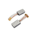  Ryobi Paire De Balais Tronçonneuse RCS1935B, RCS2340B, RCS1935B2C (5131042013)