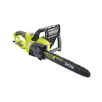  Ryobi Paire De Balais Tronçonneuse RCS1935B, RCS2340B, RCS1935B2C (5131042013)