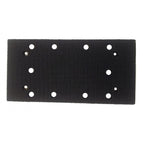  Ryobi Plateau De Ponçage Pour Ponceuse ESS200RS, ESS200RS, ESS280RV, ESS280RV (5131027516)