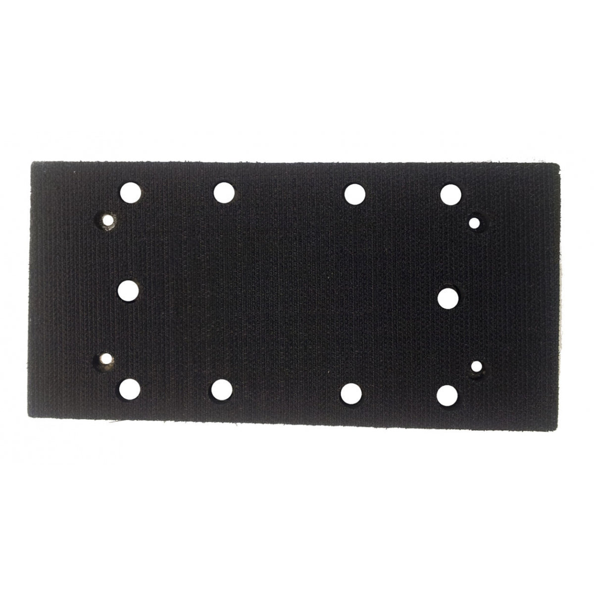  Ryobi Plateau De Ponçage Pour Ponceuse ESS200RS, ESS200RS, ESS280RV, ESS280RV (5131027516)