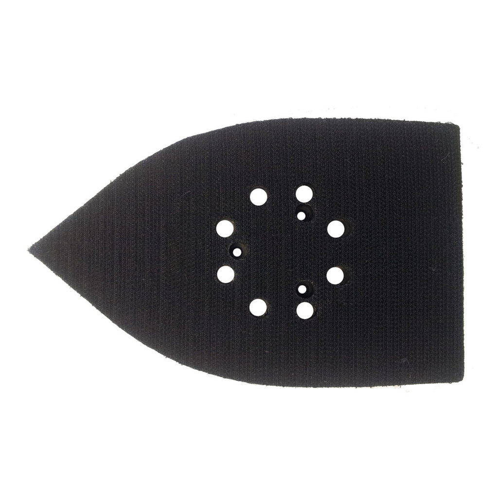  Ryobi Plateau De Ponçage Pour Ponceuses EMS180, RMS170, RMS180, EMS170 (5131027499)