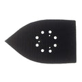  Ryobi Plateau De Ponçage Pour Ponceuses EMS180, RMS170, RMS180, EMS170 (5131027499)