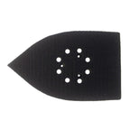  Ryobi Plateau De Ponçage Pour Ponceuses EMS180, RMS170, RMS180, EMS170 (5131027499)