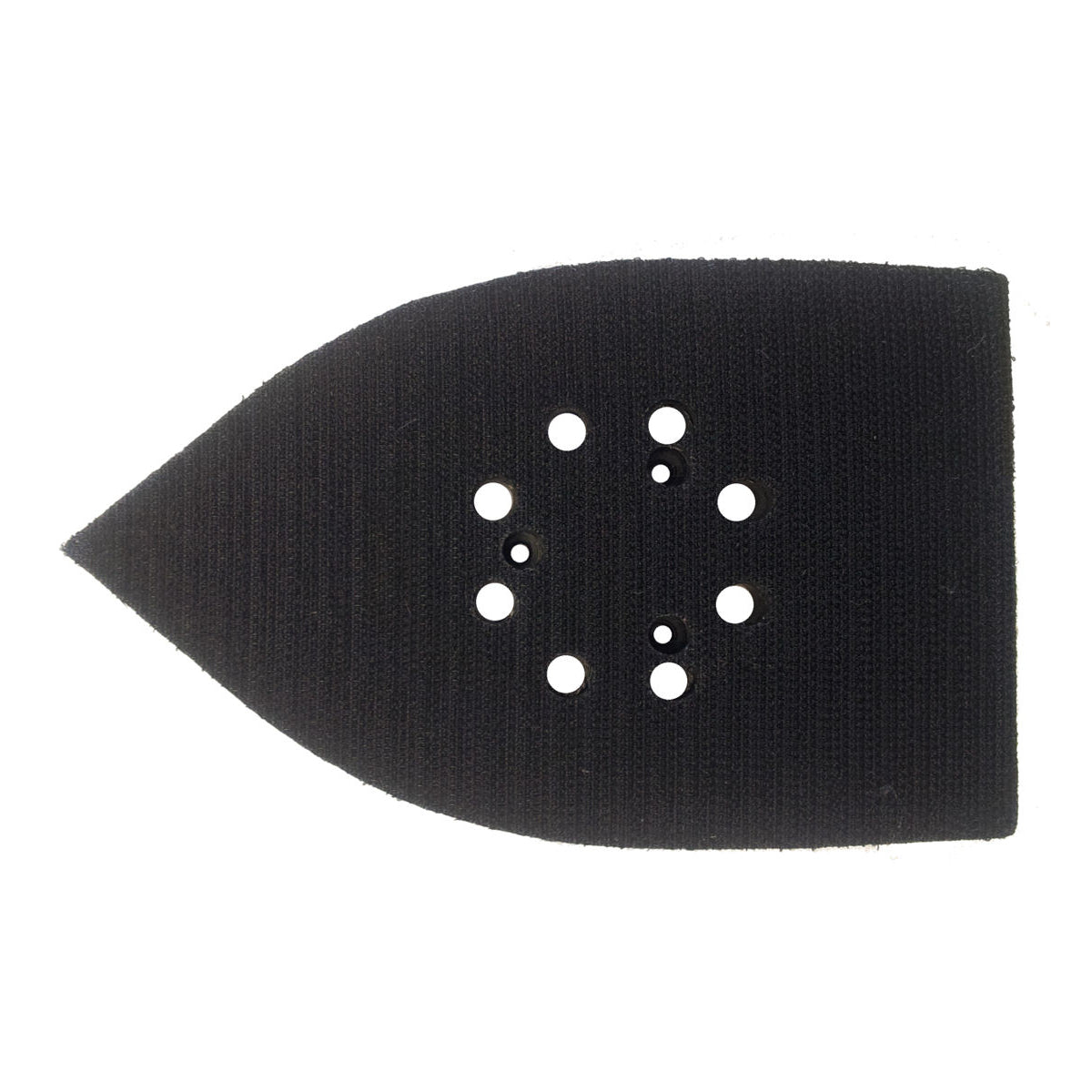  Ryobi Plateau De Ponçage Pour Ponceuses EMS180, RMS170, RMS180, EMS170 (5131027499)