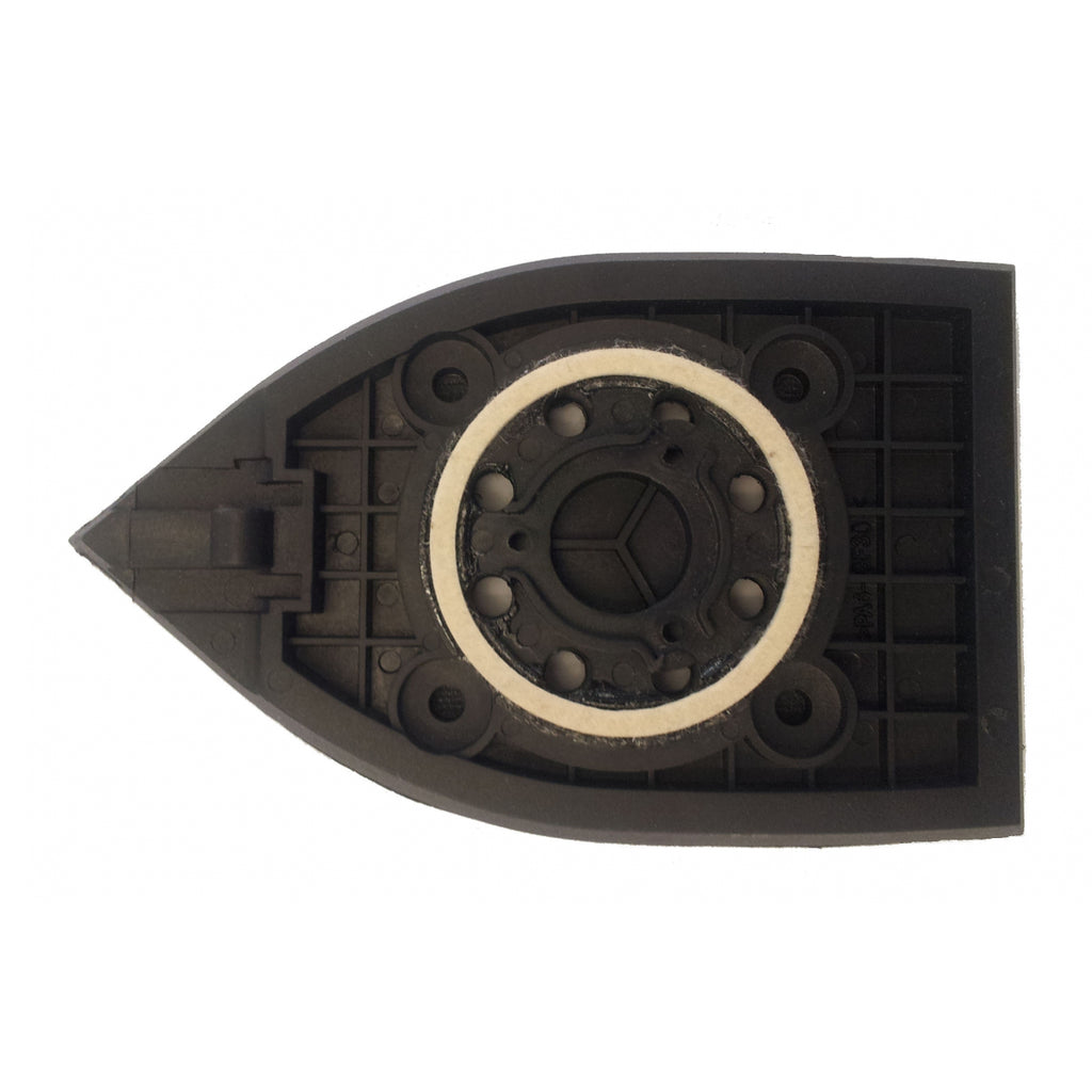  Ryobi Plateau De Ponçage Pour Ponceuses EMS180, RMS170, RMS180, EMS170 (5131027499)