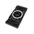  Ryobi Plateau De Ponçage Pour Ponceuses RSS280 Et RSS200 (5131041225)