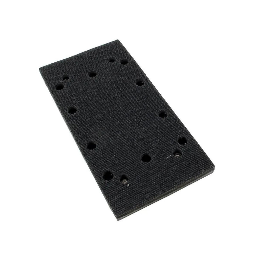  Ryobi Plateau De Ponçage Pour Ponceuses RSS280 Et RSS200 (5131041225)