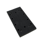  Ryobi Plateau De Ponçage Pour Ponceuses RSS280 Et RSS200 (5131041225)