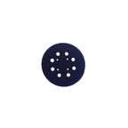  Ryobi Plateau De Ponçage ø125mm R18ROS (5131033564)