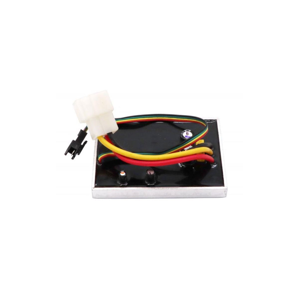  Ryobi Platine électronique Pour Tondeuse 36V RLM36X40H2, RLM36X40H, RLM36X40L (5131034861)