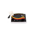  Ryobi Platine électronique Pour Tondeuse 36V RLM36X40H2, RLM36X40H, RLM36X40L (5131034861)