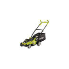  Ryobi Platine électronique Pour Tondeuse 36V RLM36X40H2, RLM36X40H, RLM36X40L (5131034861)