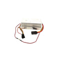  Ryobi Platine électronique Pour Tondeuse 36V RLM36X41H40, RLM36X41H50, RLM36X41H50P (5131043741)