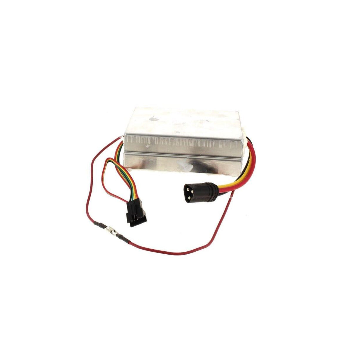  Ryobi Platine électronique Pour Tondeuse 36V RLM36X41H40, RLM36X41H50, RLM36X41H50P (5131043741)