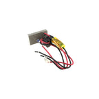  Ryobi Platine électronique Pour Tondeuse 36V RLM36X41H50P, RLM36X46H5P, RLM36X46H50PG, RLM36X41H60PG (5131040846)