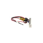  Ryobi Platine électronique Pour Tondeuse 36V RLM36X41H50P, RLM36X46H5P, RLM36X46H50PG, RLM36X41H60PG (5131040846)