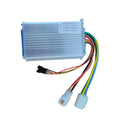  Ryobi Platine électronique Pour Tondeuse 36V RLM36X46H5P, RLM36X46L5F, RLM36X46L5H, RLM36X46L50HI (5131035640)