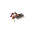  Ryobi Platine électronique Pour Tondeuse RY18LMX37A (5131042820)