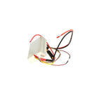  Ryobi Platine Electronique Tondeuse RLM36X40H50, RLM36X40H40, RLM36C40S25, RLM36C40S225 (5131042525)