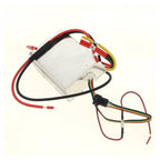  Ryobi Platine Electronique Tondeuse RLM36X40H50, RLM36X40H40, RLM36C40S25, RLM36C40S225 (5131042525)