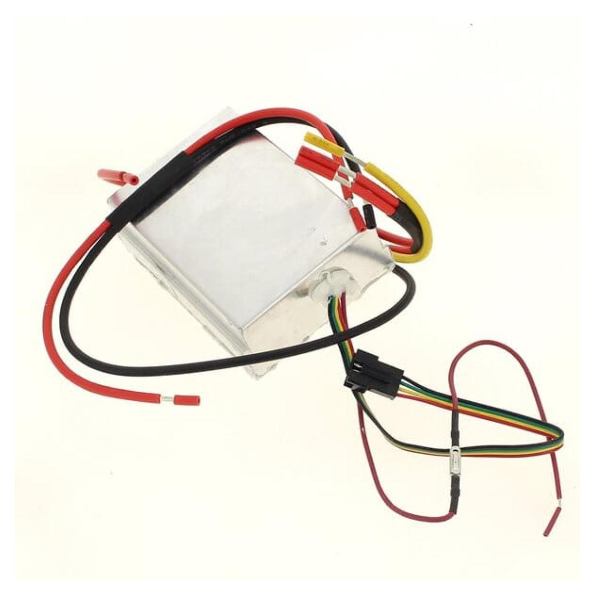  Ryobi Platine Electronique Tondeuse RLM36X40H50, RLM36X40H40, RLM36C40S25, RLM36C40S225 (5131042525)