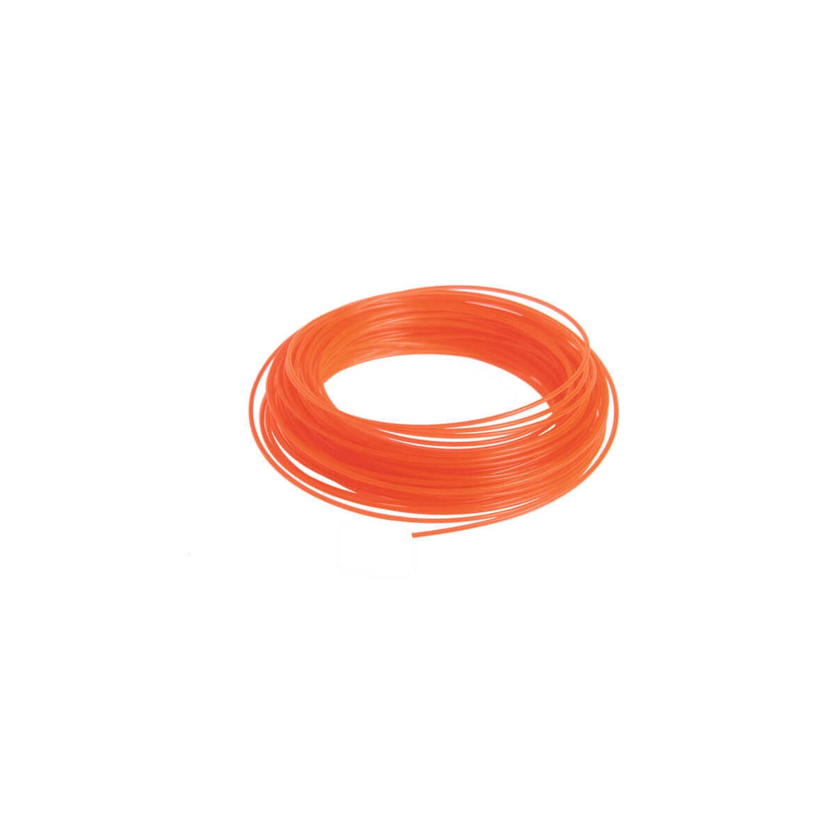  Ryobi RAC100 Bobine De Fil De Coupe 15mlx1.2mm Orange (5132002637)