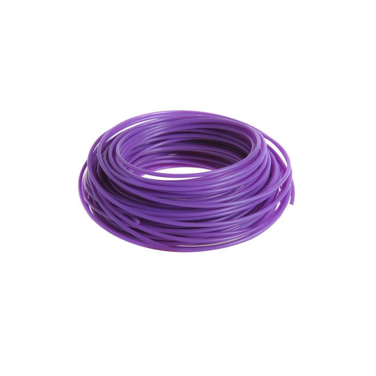  Ryobi RAC101 Bobine De Fil De Coupe 15mlx1.6mm Orange (5132002638)