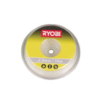  Ryobi RAC102 Bobine De Fil De Coupe 15mlx2.0mm Blanc (5132002639)