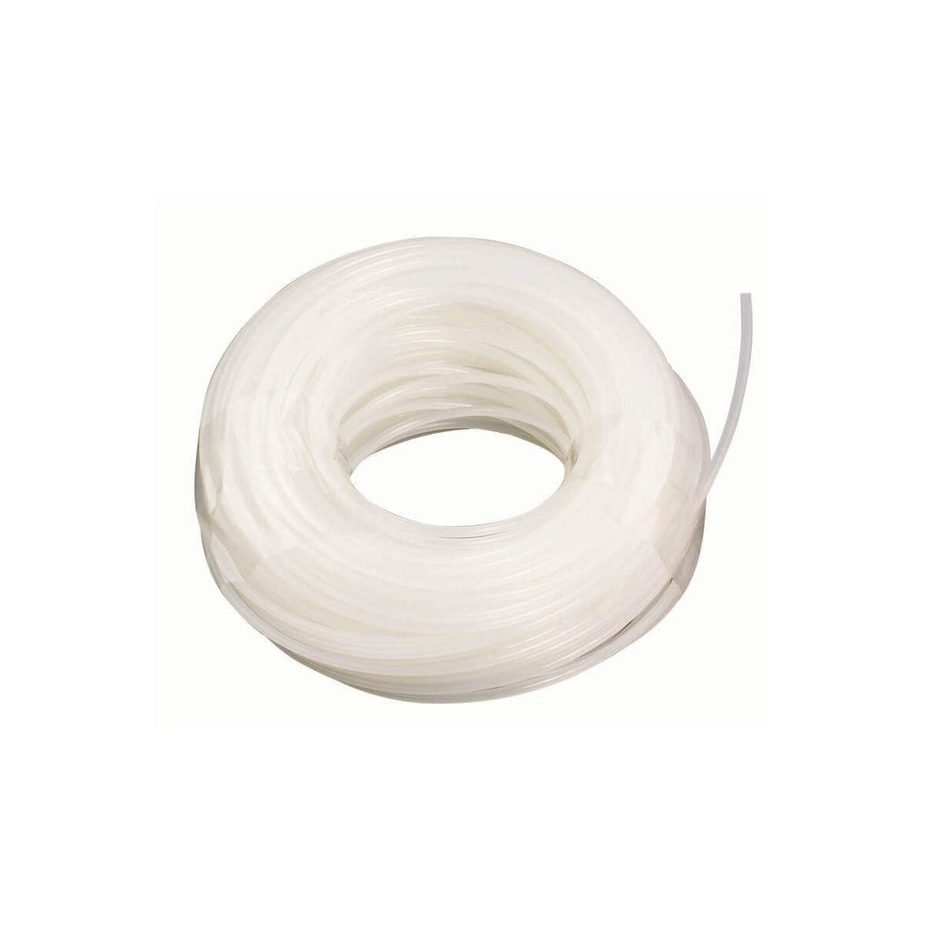  Ryobi RAC102 Bobine De Fil De Coupe 15mlx2.0mm Blanc (5132002639)