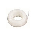  Ryobi RAC102 Bobine De Fil De Coupe 15mlx2.0mm Blanc (5132002639)