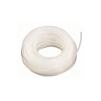  Ryobi RAC103 Bobine De Fil De Coupe 50mlx2.0mm Blanc (5132002640)