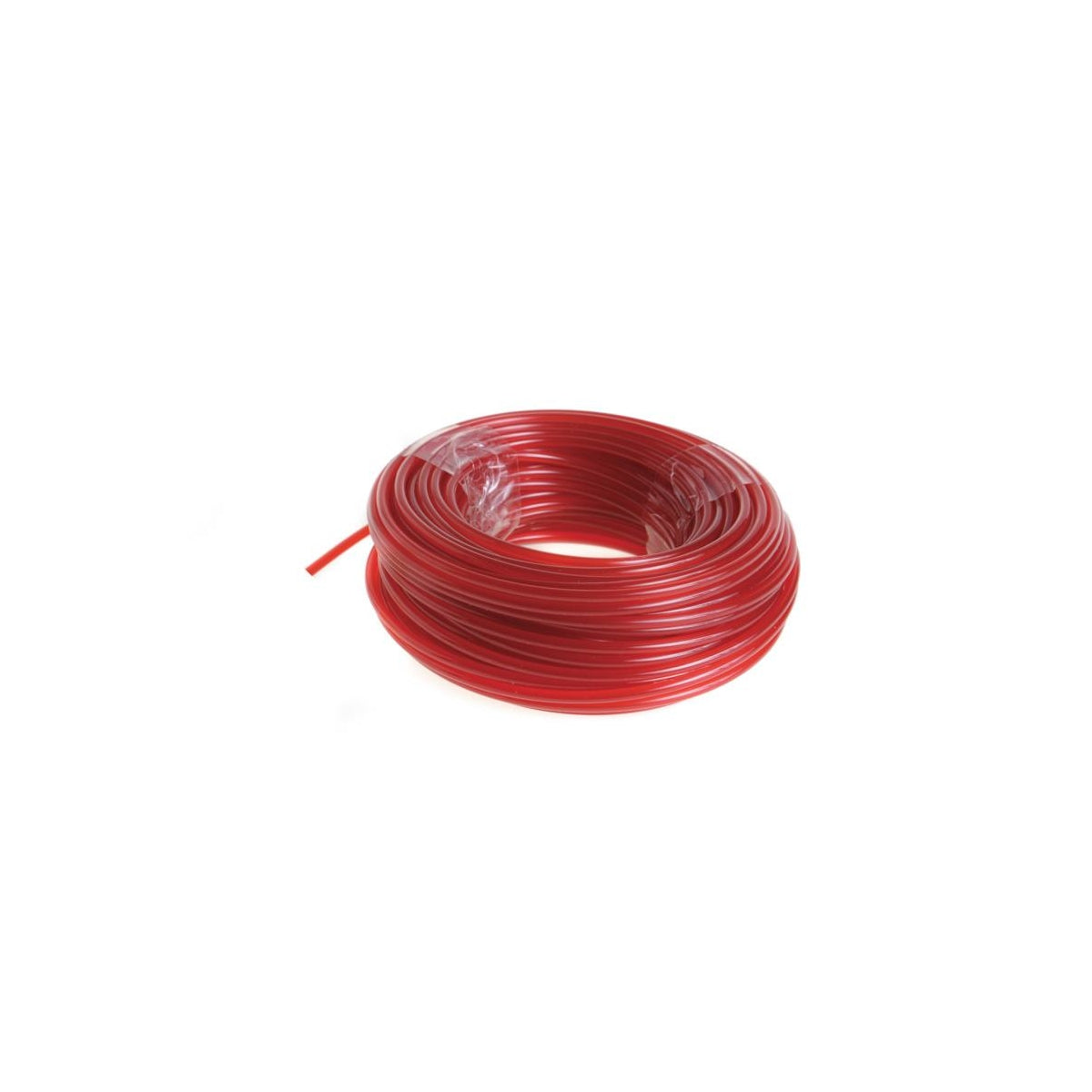  Ryobi RAC104 Bobine De Fil De Coupe 15mlx2.4mm Rouge (5132002641)