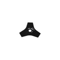  Ryobi RAC108 Lame Tri-Arc ø20cm De Coupe Bordures (5132002650)