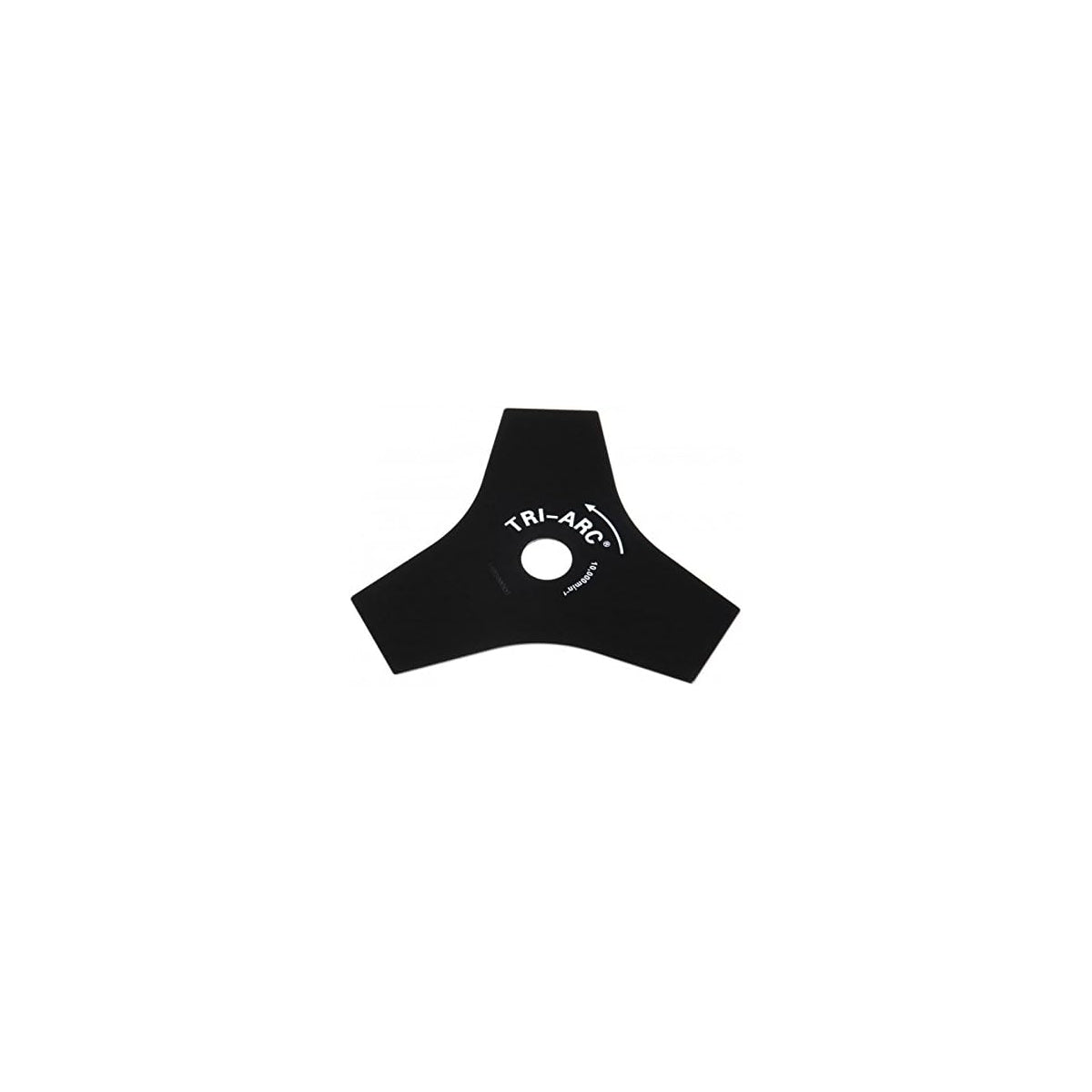  Ryobi RAC108 Lame Tri-Arc ø20cm De Coupe Bordures (5132002650)