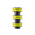  Ryobi RAC119 X3 Bobines De Rechange RLT3525S, RLT3025S (5132002591)