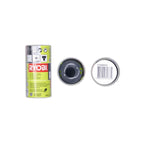  Ryobi RAC119 X3 Bobines De Rechange RLT3525S, RLT3025S (5132002591)