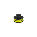  Ryobi RAC119 X3 Bobines De Rechange RLT3525S, RLT3025S (5132002591)