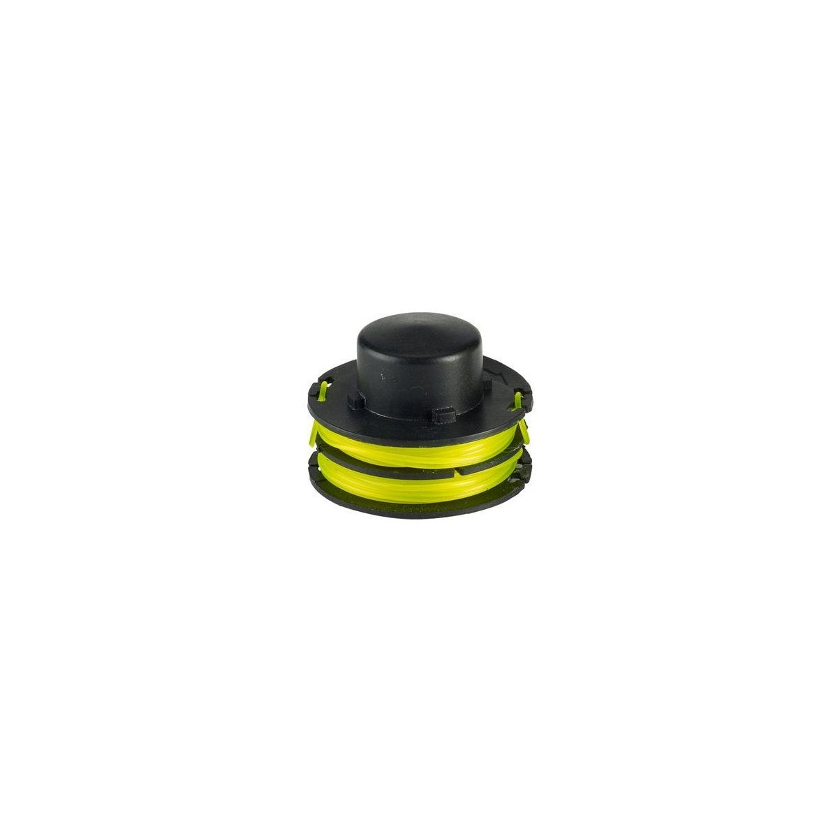  Ryobi RAC119 X3 Bobines De Rechange RLT3525S, RLT3025S (5132002591)
