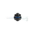  Ryobi RAC121 Bobine Et Couvercle De Rechange RBC1020 Et RBC1226 (5132002593)