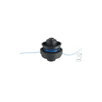  Ryobi RAC121 Bobine Et Couvercle De Rechange RBC1020 Et RBC1226 (5132002593)