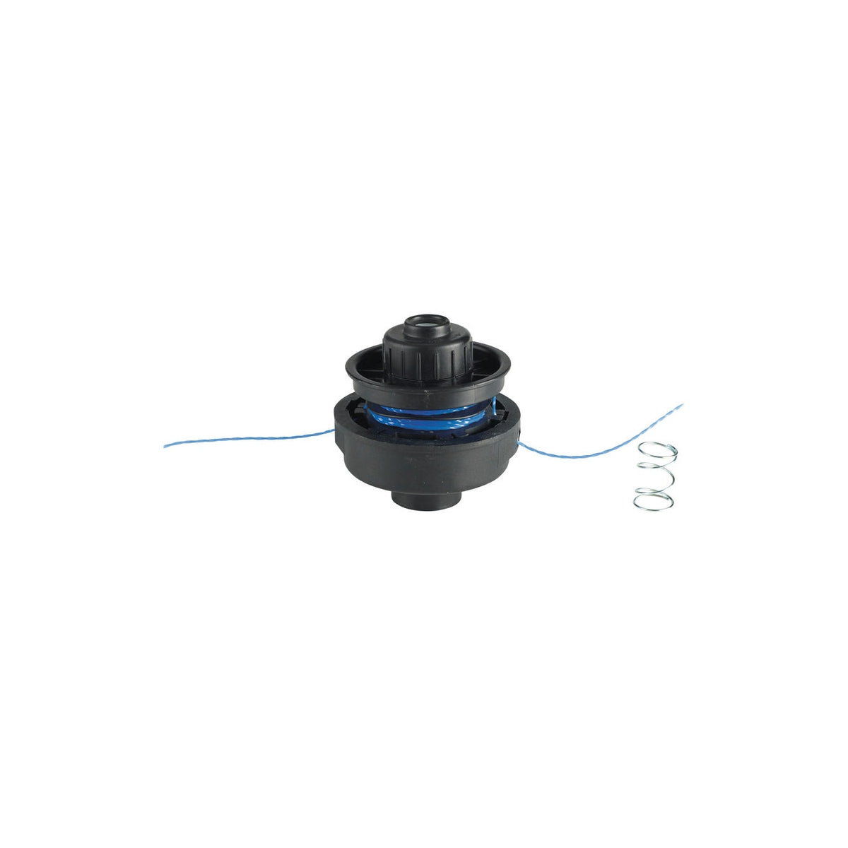  Ryobi RAC121 Bobine Et Couvercle De Rechange RBC1020 Et RBC1226 (5132002593)