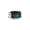  Ryobi RAC124 Bobine Et Couvercle De Rechange RLT1830, RLT1830, OLT1831, RLT2925 (5132002433)