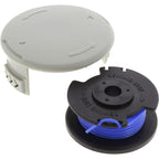  Ryobi RAC124 Bobine Et Couvercle De Rechange RLT1830, RLT1830, OLT1831, RLT2925 (5132002433)
