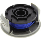  Ryobi RAC124 Bobine Et Couvercle De Rechange RLT1830, RLT1830, OLT1831, RLT2925 (5132002433)